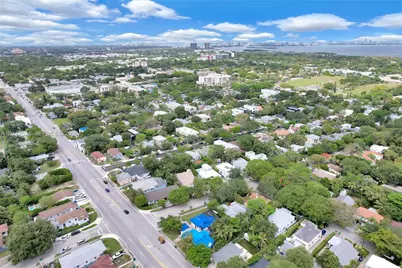 19 NE 48th St #1, Miami, FL 33137 - Photo 30