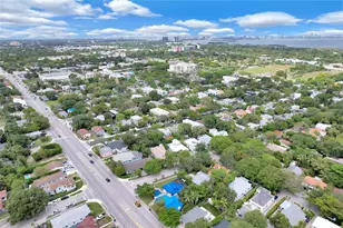 19 NE 48th St, Miami, FL 33137 - Photo 30