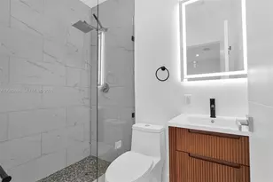 19 NE 48th St, Miami, FL 33137 - Photo 8