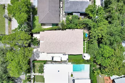 19 NE 48th St #1, Miami, FL 33137 - Photo 34
