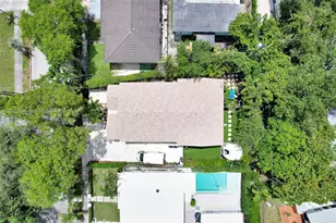 19 NE 48th St, Miami, FL 33137 - Photo 34