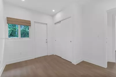 19 NE 48th St #1, Miami, FL 33137 - Photo 16