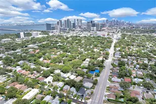 19 NE 48th St, Miami, FL 33137 - Photo 26