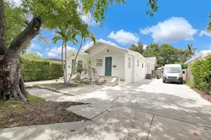 19 NE 48th St, Miami, FL 33137 - Photo 22