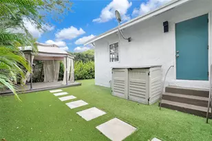 19 NE 48th St, Miami, FL 33137 - Photo 20