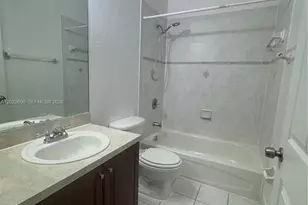 2991 NW 36th Way, Lauderdale Lakes, FL 33311 - Photo 30