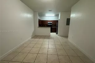2991 NW 36th Way, Lauderdale Lakes, FL 33311 - Photo 16