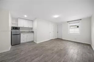 1041 NE 9th Ave, Fort Lauderdale, FL 33304 - Photo 10