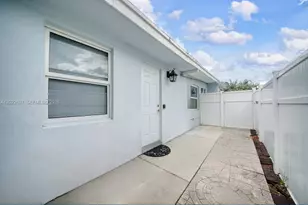 1041 NE 9th Ave, Fort Lauderdale, FL 33304 - Photo 16