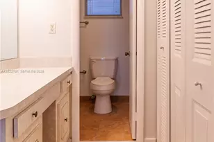 406 NW 68th Ave, Plantation, FL 33317 - Photo 4