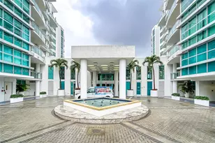 3131 NE 188th St, Aventura, FL 33180 - Photo 2