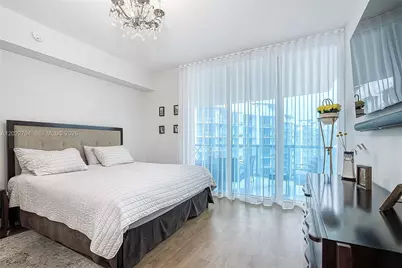 3131 NE 188th St #1-1104, Aventura, FL 33180 - Photo 26