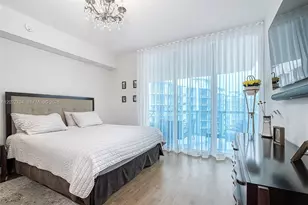 3131 NE 188th St, Aventura, FL 33180 - Photo 26