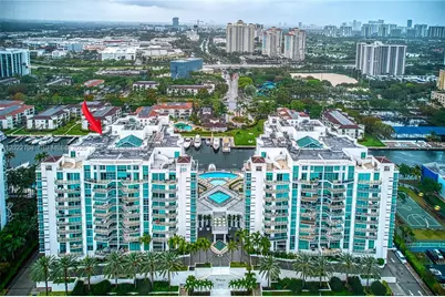 3131 NE 188th St #1-1104, Aventura, FL 33180 - Photo 48