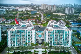 3131 NE 188th St, Aventura, FL 33180 - Photo 48