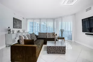 3131 NE 188th St, Aventura, FL 33180 - Photo 20