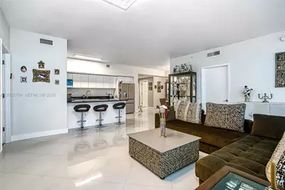 3131 NE 188th St #1-1104, Aventura, FL 33180 - Photo 18