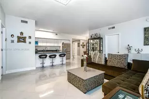 3131 NE 188th St, Aventura, FL 33180 - Photo 18