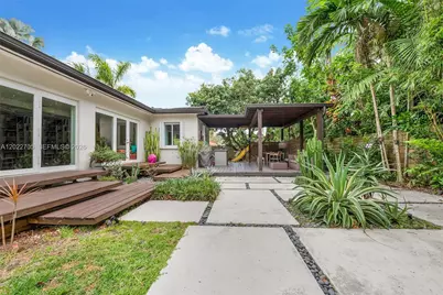 5800 SW 50th Ter #5800, Miami, FL 33155 - Photo 14
