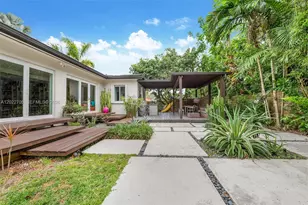 5800 SW 50th Terrace, Miami, FL 33155 - Photo 14