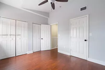 745 SW 148th Ave #804, Sunrise, FL 33325 - Photo 18
