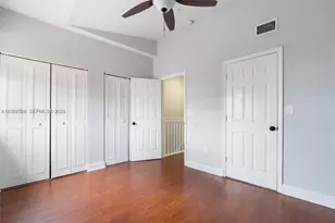 745 SW 148th Ave, Sunrise, FL 33325 - Photo 18