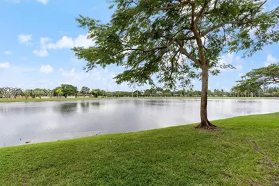 745 SW 148th Ave #804, Sunrise, FL 33325 - Photo 20