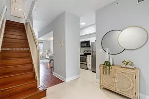 745 SW 148th Ave, Sunrise, FL 33325 - Photo 2