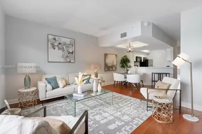 745 SW 148th Ave #804, Sunrise, FL 33325 - Photo 8