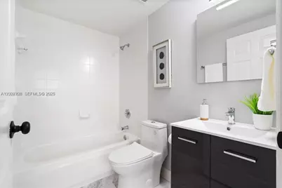 745 SW 148th Ave #804, Sunrise, FL 33325 - Photo 16