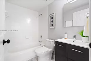 745 SW 148th Ave, Sunrise, FL 33325 - Photo 16