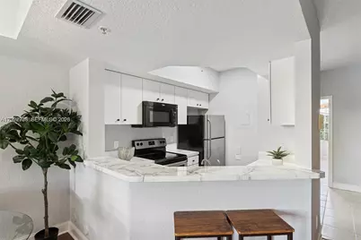 745 SW 148th Ave #804, Sunrise, FL 33325 - Photo 4