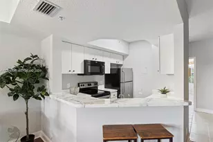 745 SW 148th Ave, Sunrise, FL 33325 - Photo 4