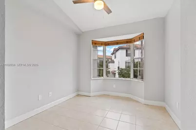745 SW 148th Ave #804, Sunrise, FL 33325 - Photo 14