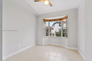 745 SW 148th Ave, Sunrise, FL 33325 - Photo 14