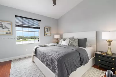 745 SW 148th Ave #804, Sunrise, FL 33325 - Photo 10