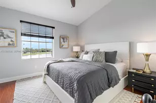 745 SW 148th Ave, Sunrise, FL 33325 - Photo 10