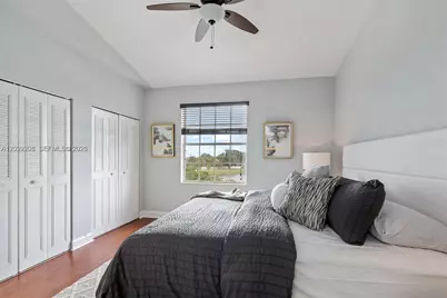 745 SW 148th Ave #804, Sunrise, FL 33325 - Photo 12