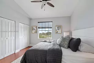 745 SW 148th Ave, Sunrise, FL 33325 - Photo 12