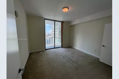1111 SW 1st Ave #2118, Miami, FL 33130 - Photo 8