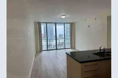 1111 SW 1st Ave #2118, Miami, FL 33130 - Photo 1