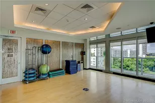 1111 SW 1st Ave, Miami, FL 33130 - Photo 12
