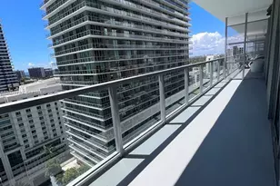 1111 SW 1st Ave, Miami, FL 33130 - Photo 14