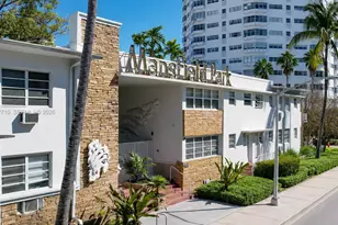 1925 Washington Ave, Miami Beach, FL 33139 - Photo 2