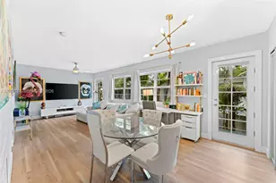 1925 Washington Ave, Miami Beach, FL 33139 - Photo 1