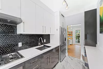 1925 Washington Ave #16, Miami Beach, FL 33139 - Photo 6