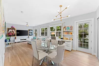 1925 Washington Ave #16, Miami Beach, FL 33139 - Photo 2