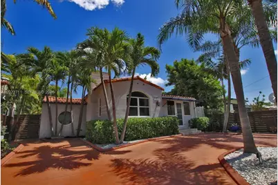 443 NE 71st St, Miami, FL 33138 - Photo 32