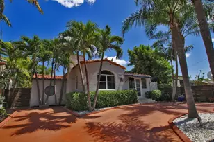 443 NE 71st St, Miami, FL 33138 - Photo 32