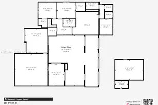 357 W 44th St, Hialeah, FL 33012 - Photo 86